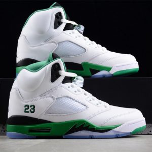 Nike Jordan 5