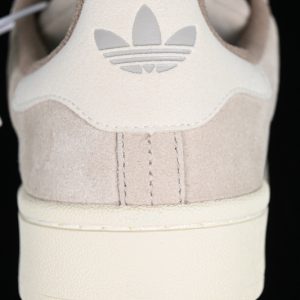 Adidas Originals Campus 00s