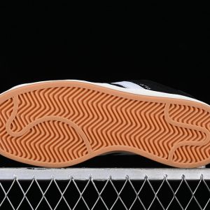 Adidas Originals Campus 00s