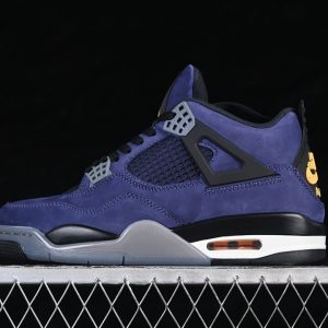 Nike Jordan 4