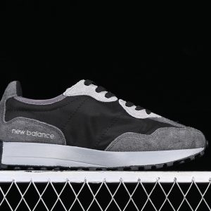 New Balance 230