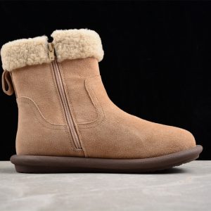 Ugg W Drizlita Clear