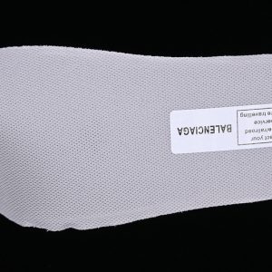 Balenciaga Track 4 0