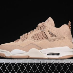 Nike Jordan 4