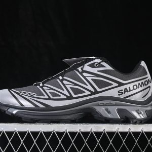 Salomon Outdoor Leisure Running Shoes