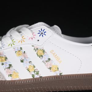 Adidas Samba OG