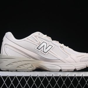 New Balance 740