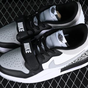 Nike Jordan Legacy