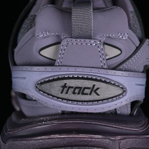 Balenciaga Track Sneaker Tess S.gomma Res Bi