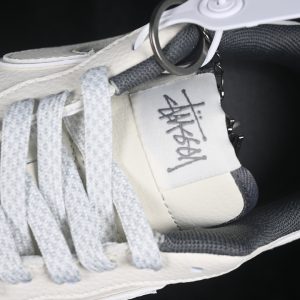 Nike Air Force 1 Low Casual Sneakers