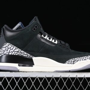 Nike Jordan 3