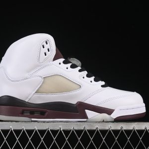 Nike Jordan 5