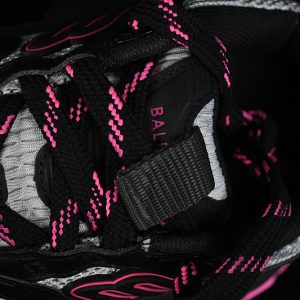 Balenciaga Track Sneaker