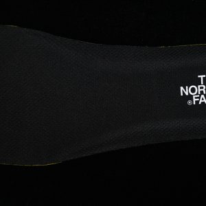 North Face Glenclyffe Low