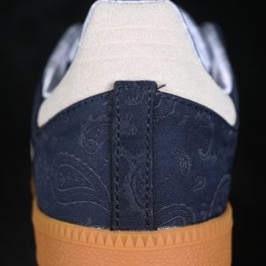 Adidas Samba OG Casual Sneakers