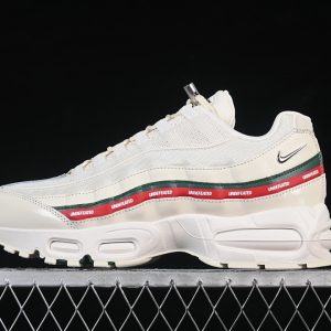 Nike Air Max 95 SP