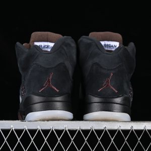 Nike Jordan 5