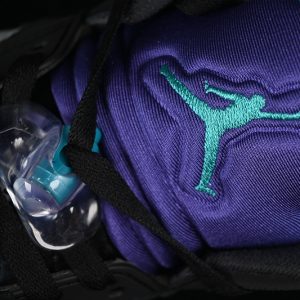 Nike Jordan 5
