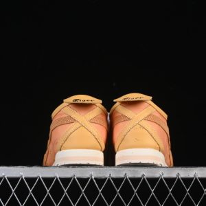 Onitsuka Tiger