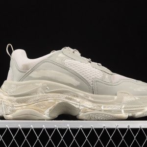 Balenciaga Triple S Sneakers