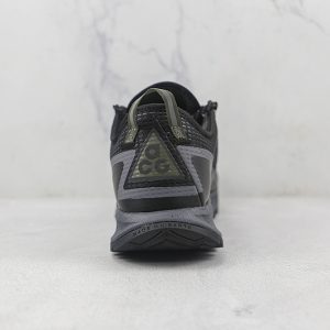Nike ACG