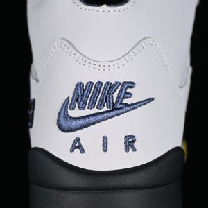 Nike Jordan 5