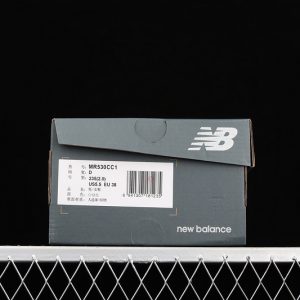 New Balance 530