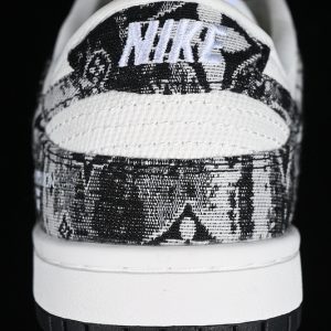 Nike SB Dunk Low Lv