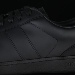 Dior B27