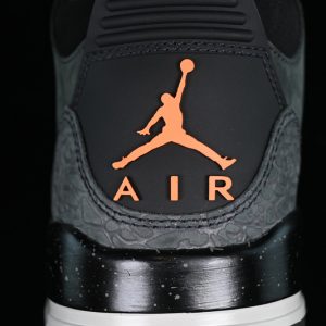 Nike Jordan 3