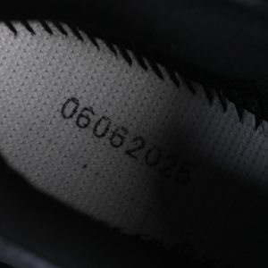 Salomon Xt-6 Jjjjound