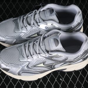 Mizuno