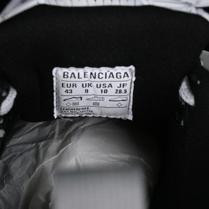 Balenciaga Track Sneaker