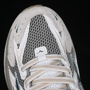 Mizuno
