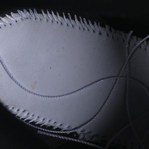 Off-White Out Of Office Low Top Fashionable Sneakers