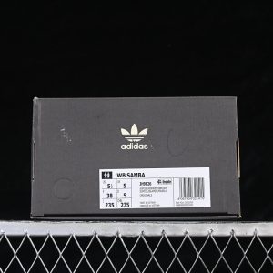 Adidas Wales Bonner x Originals Casual Sneakers