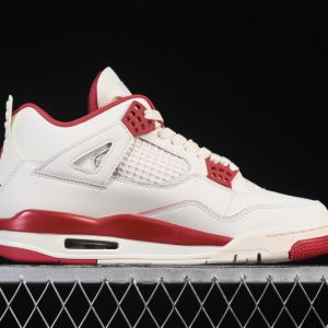 Nike Jordan 4