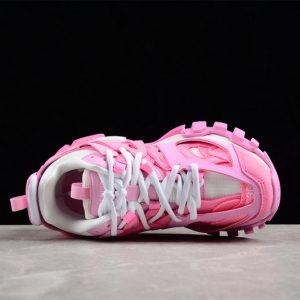 Balenciaga Track Sneaker