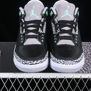 Nike Jordan 3