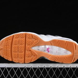 Nike Air Max 95 SB Summit