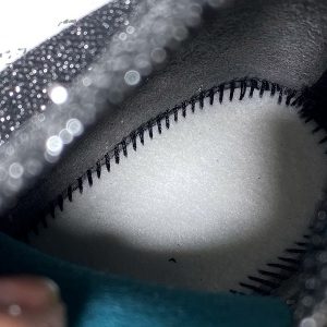 Balenciaga Speed Shoes