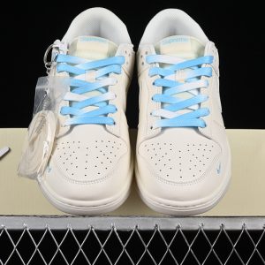 Nike SB Dunk Low Supreme