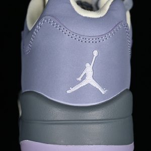 Nike Jordan 5