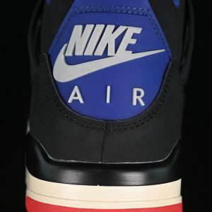 Nike Jordan 4