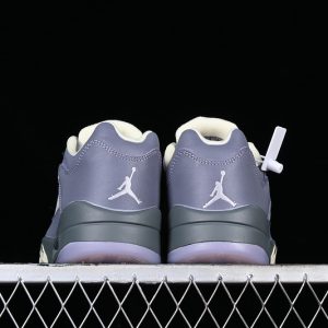 Nike Jordan 5