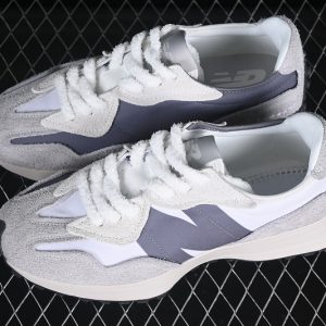 New Balance 230