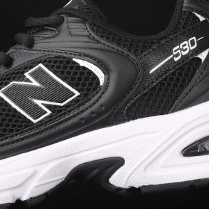 New Balance 530