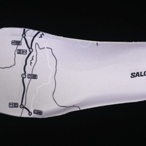 Salomon Xt-quest Gtx Outdoor Trail Running Shoes