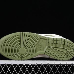 Nike SB Dunk Low Lv