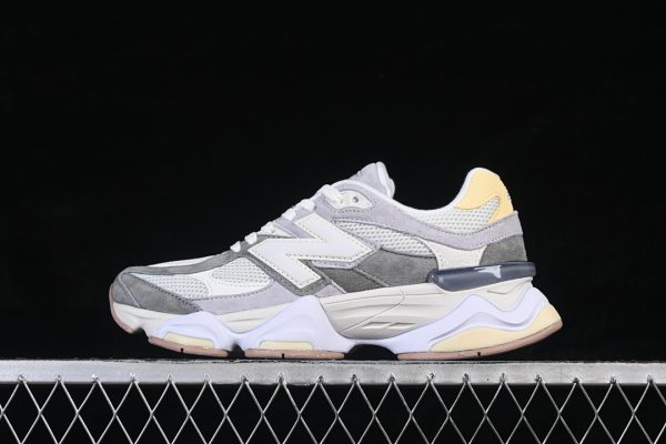 New Balance Leisure Sports Jogging Shoes